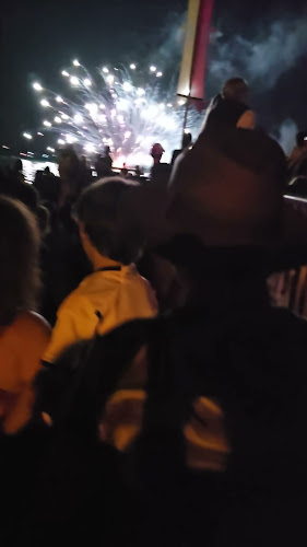 Opinii despre Restaurant du Lac în Versoix - Gastronomie und Hotellerie