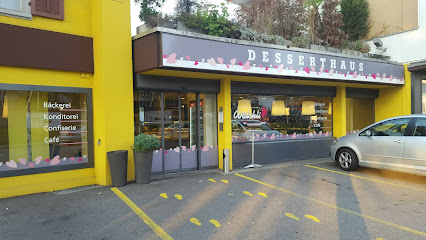 Wälchli Bäckerei-Konditorei-Confiserie GmbH