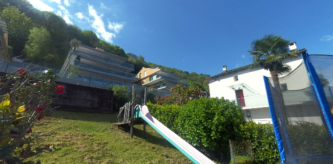 Ristorante al Grottino