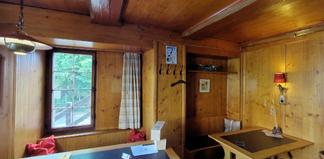 Zehntenweg 5, 5235 Rüfenach