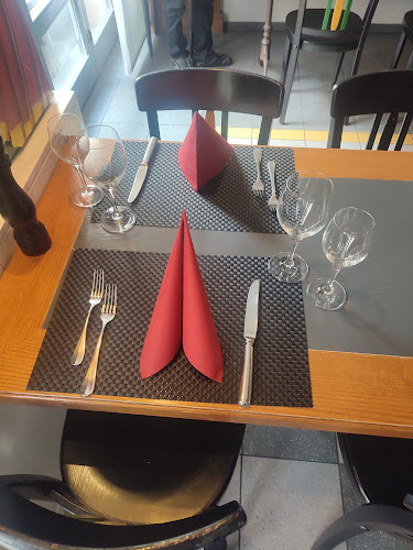 Comentarii opinii despre Restaurant Rössli