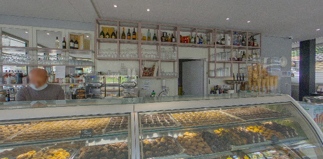 CIAO BELLA - Gastronomie und Hotellerie