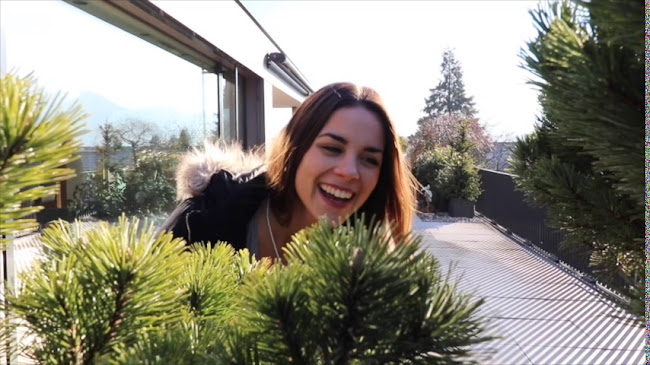 Opinii despre Cafésapore în Buchs - Gastronomie und Hotellerie