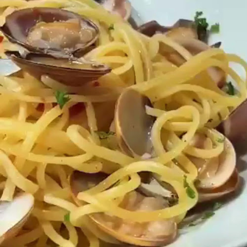 Opinii despre Al Quadrato | Restaurant et Pizzeria în Geneva - Gastronomie und Hotellerie