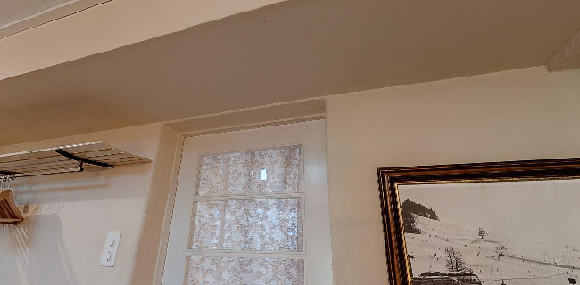 Naturfreundeweg 8, 8135 Langnau am Albis