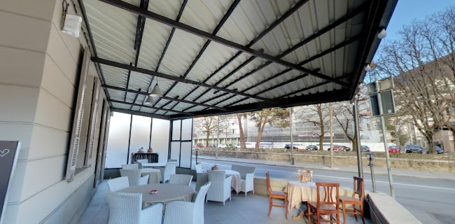 Comentarii opinii despre I Calafatari