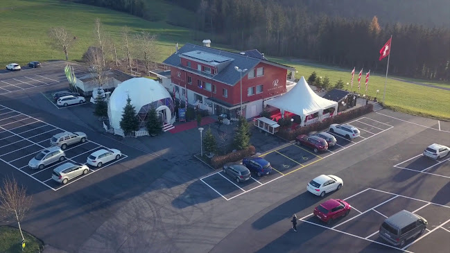 Opinii despre Restaurant Raten în Oberägeri - Gastronomie und Hotellerie