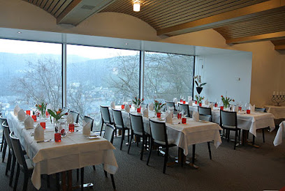 Schloss Schartenfels