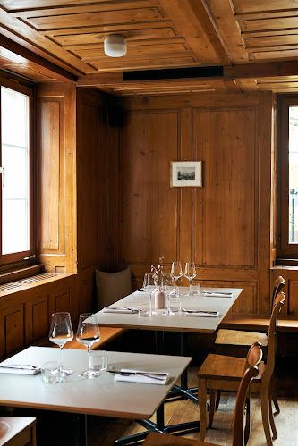 Comentarii opinii despre Restaurant Drei Stuben