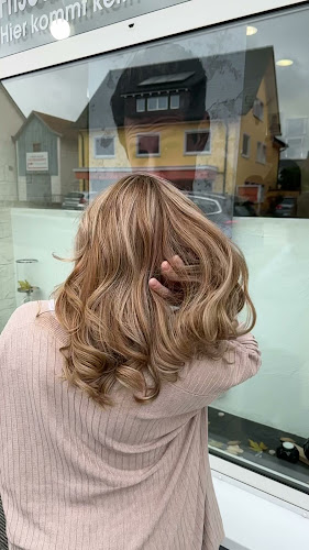 Europa - Neuhausen am Rheinfall