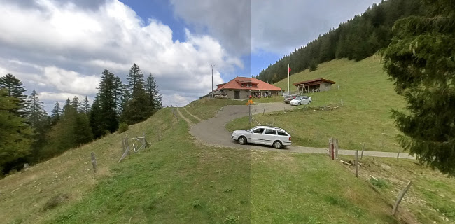 Opinii despre Mont de Mayaz în Sainte-Croix - Gastronomie und Hotellerie