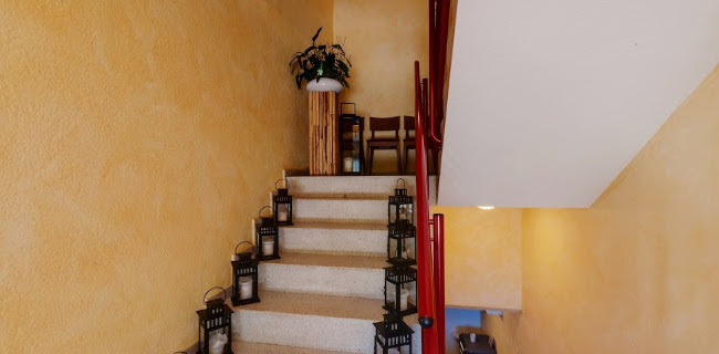 Ristorante Volare - Waltenschwil