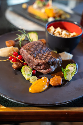 Rte des Monts 31, 1824 Montreux