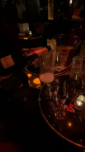 Comentarii opinii despre Penthouse Roof Top Bar – 360° View