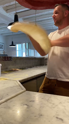 Boccalino - Gastronomie und Hotellerie