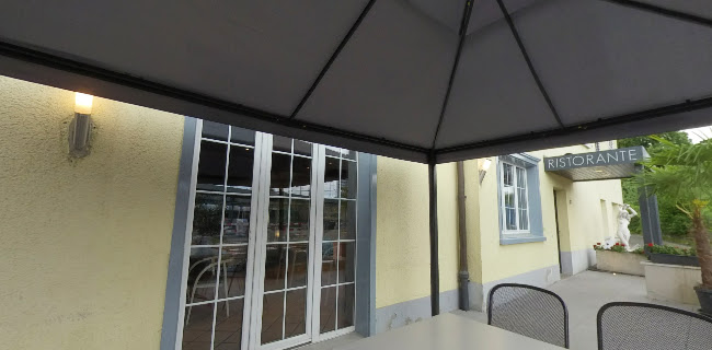 La Bella Vita - Dietikon