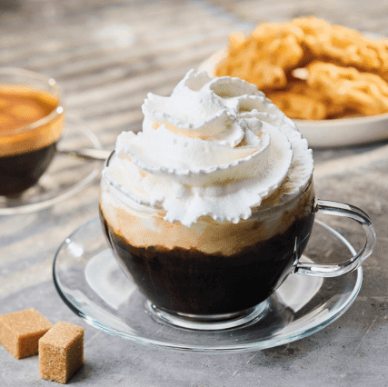 Opinii despre Buffalo Grill Crissier în Crissier - Gastronomie und Hotellerie