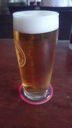 Flanagan's Irish Pub - Basel