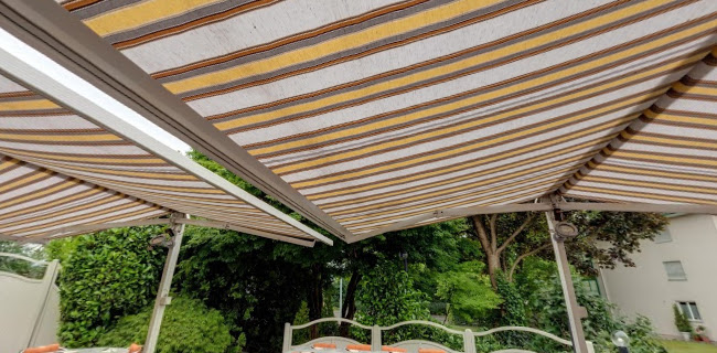 Restaurant Pizzeria Sonne Rüti ZH - Gastronomie und Hotellerie