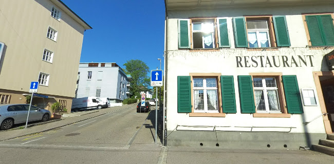 Comentarii opinii despre Jägerstübli