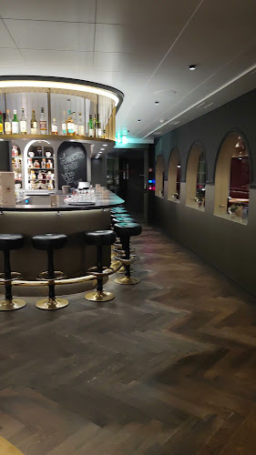 Opinii despre Klein Rigi în Schönenberg an der Thur - Gastronomie und Hotellerie