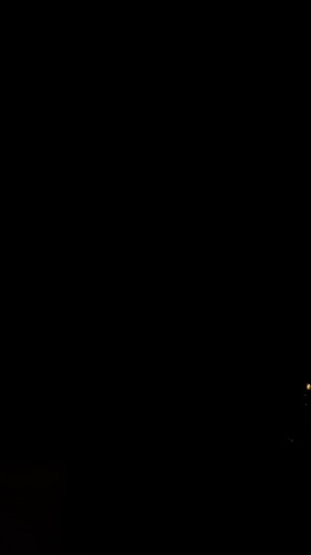 Bar La Gouttière, Y. Maret