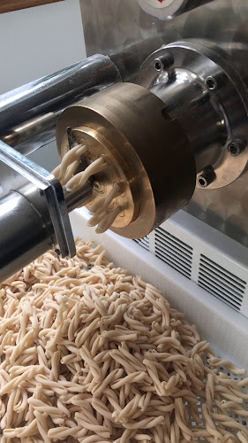 Opinii despre Peppone Catering în Basel - Gastronomie und Hotellerie