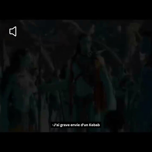 Comentarii opinii despre Le 83