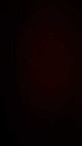 Opinii despre James Joyce în Zürich - Gastronomie und Hotellerie