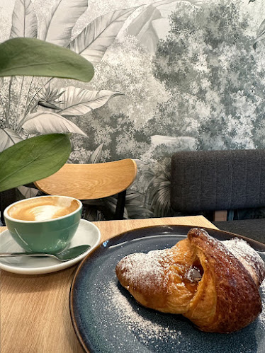 Emma's Bakery - Gastronomie und Hotellerie