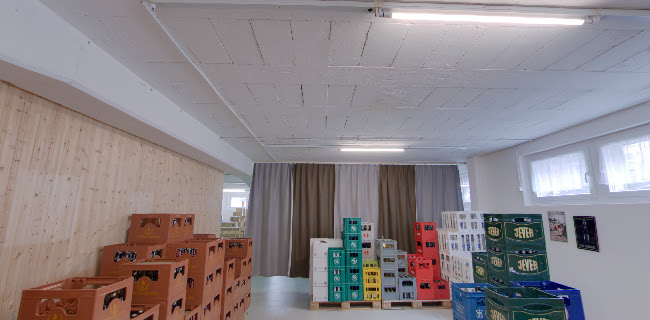 Comentarii opinii despre Widmer Bierspezialitäten