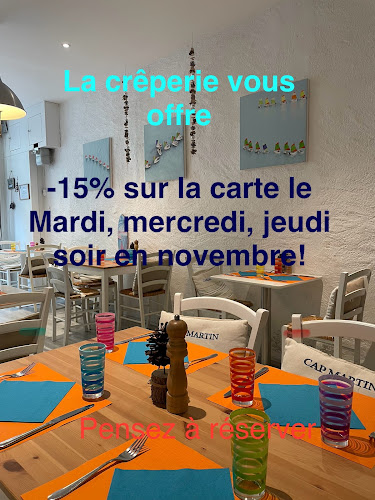 Le comptoir de Valérie