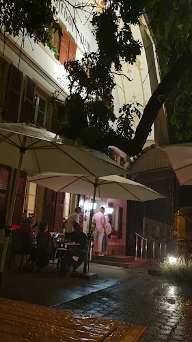Opinii despre Zum Bären în Niederbipp - Gastronomie und Hotellerie