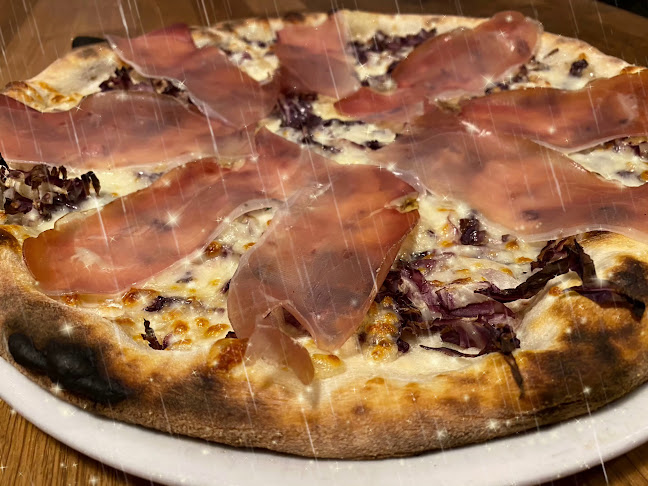 Opinii despre Restaurant Pizzeria de l'Union Fontainemelon în Fontainemelon - Gastronomie und Hotellerie