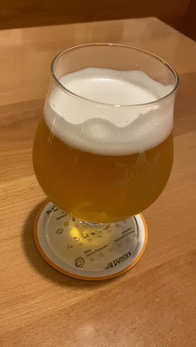 Gasthof Rössli Dürrenast - Thun