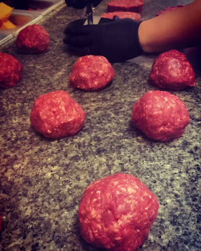 Opinii despre New Paladin în Sion - Gastronomie und Hotellerie