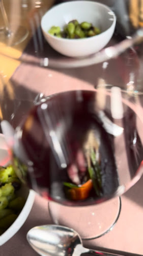 The Meat – Premium Beefhouse - Langenthal