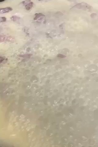 Opinii despre Rheintal în Buchs - Gastronomie und Hotellerie