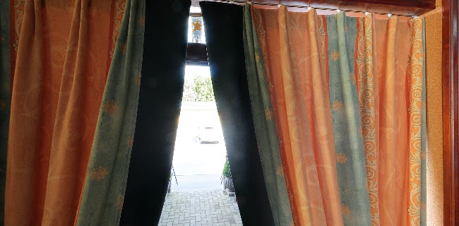 Restaurant de l'Etoile