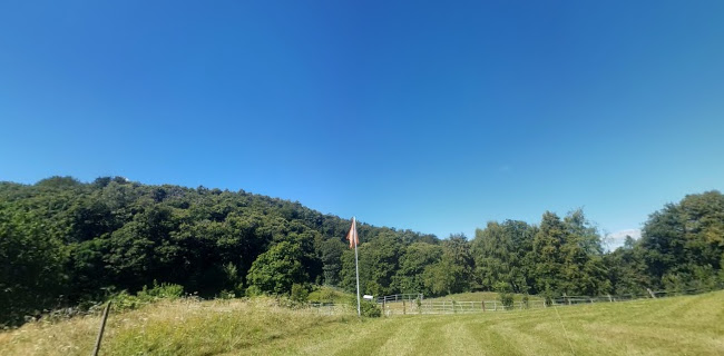 Agriturismo Ristoro ai Gelsi