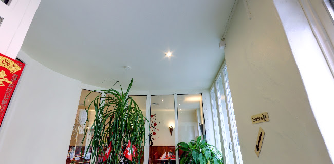 Vordere Hauptgasse 66, 4800 Zofingen