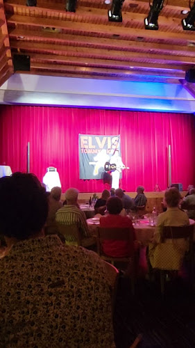 Kempttalstrasse 52, 8308 Illnau-Effretikon