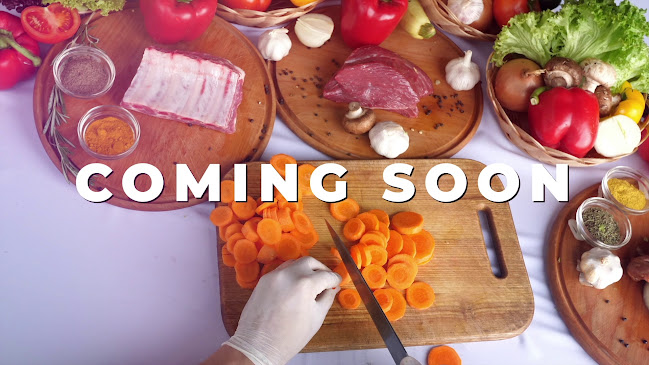 Opinii despre Noah Lyssach în Lyssach - Gastronomie und Hotellerie