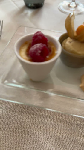 Opinii despre Ristorante Taverna Romana im Sternen în Hessigkofen - Gastronomie und Hotellerie