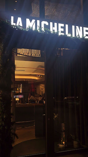 Av. de la Gare des Eaux-Vives 3, 1207 Genève