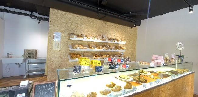 El Prestin dal Corda SA - Gastronomie und Hotellerie