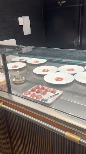 Widder Restaurant - Gastronomie und Hotellerie