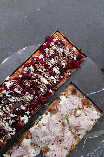 Weststrasse 192, 8003 Zürich