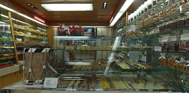 Spalenberg 6, 4051 Basel