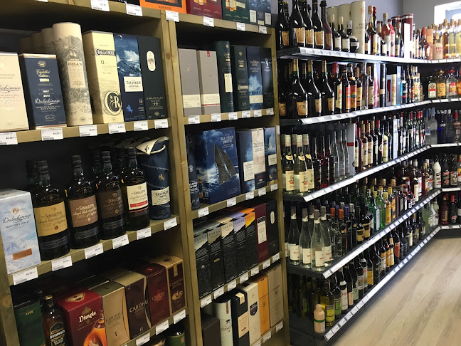 Opinii despre Chez Bacchus - Cave Broyarde în Payerne - Gastronomie und Hotellerie